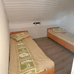 Apartmán Darlowska 49a Dąbki