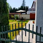 Darlowska 49a *