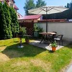 Darlowska 49a Dąbki