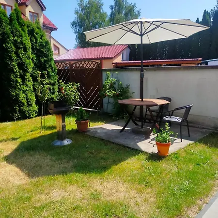 Darlowska 49a Dąbki