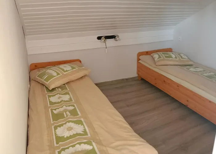 Apartamento Darlowska 49a Dąbki